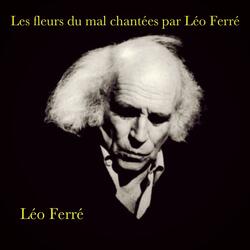 Les métamorphoses du vampire