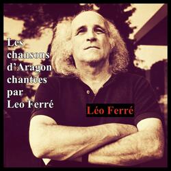 L'affiche rouge