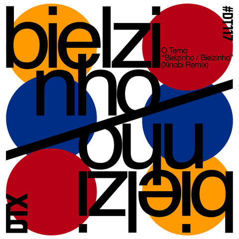 Bielzinho / Bielzinho
