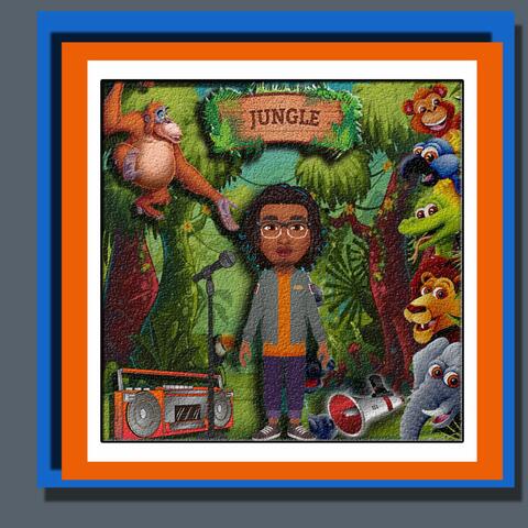 Jungle