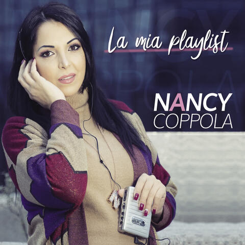 La mia playlist