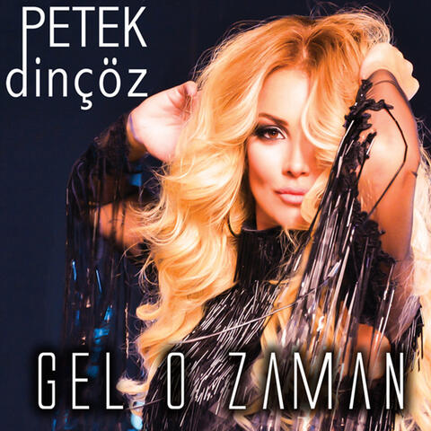 Gel O Zaman