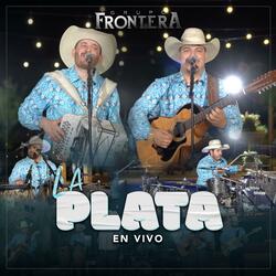 La Plata