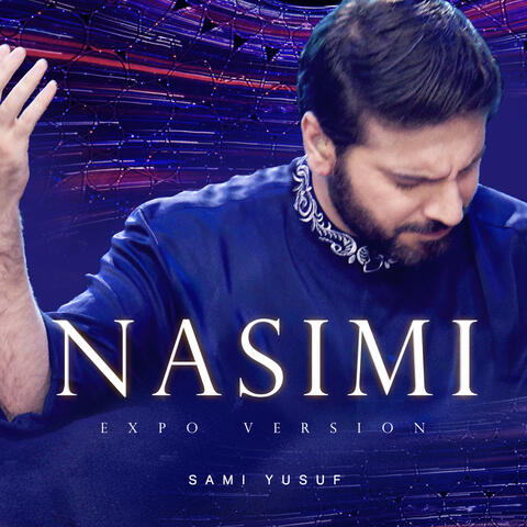 Nasimi