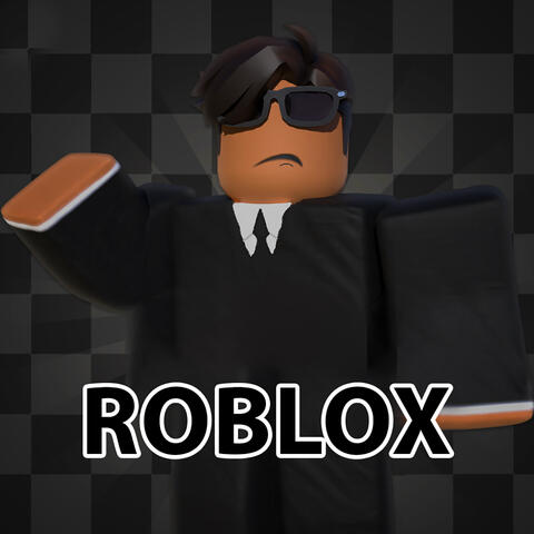 Roblox Funny Meme