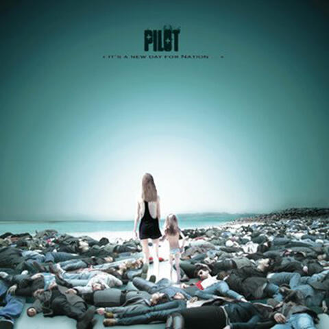 Pilöt