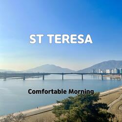 ST TERESA