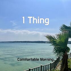 1 Thing