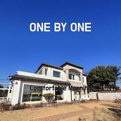ONE BY ONE