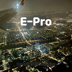 E-Pro