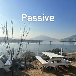 Passive