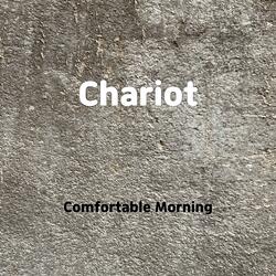 Chariot