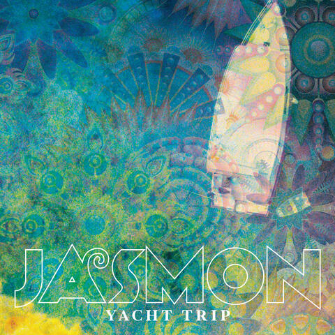 Yacht Trip