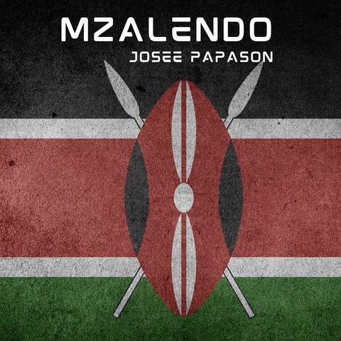 Mzalendo