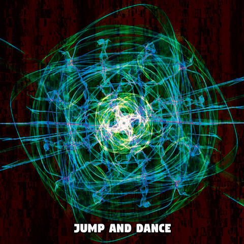 Jump And Dance