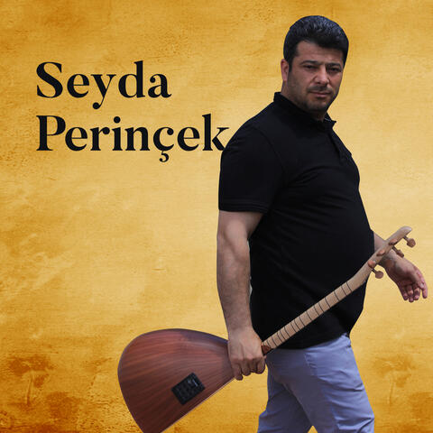 Delal Amed
