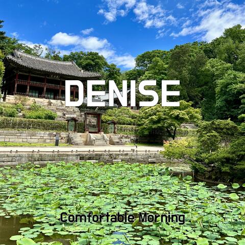 DENISE