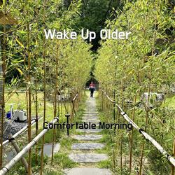 Wake Up Older