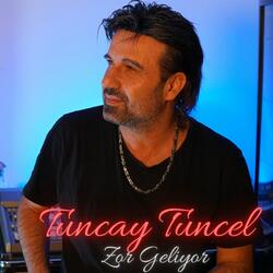 Zor Geliyor