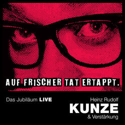 Mit welchem Recht