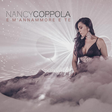 E m'annammore e te