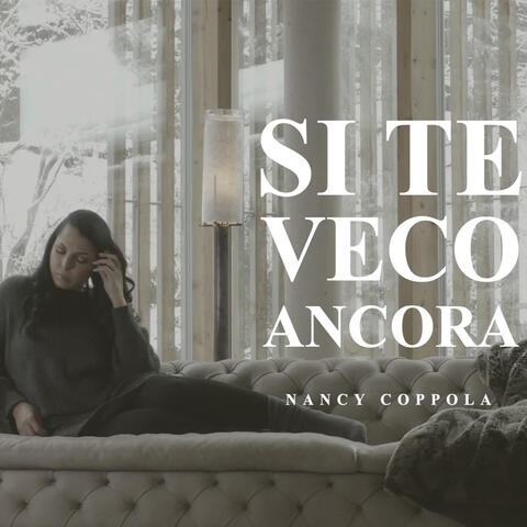 Si te veco ancora