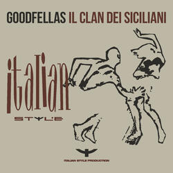 Il clan dei siciliani