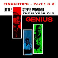 Fingertips (Part 1 & 2 )