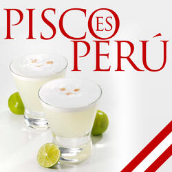 Yo Soy el Pisco (Presentación)
