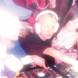 Always Got The Love - Big Miz Remix