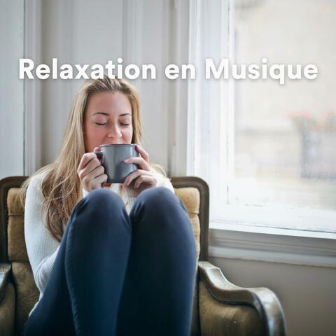 Relaxation en musique