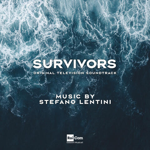 Survivors