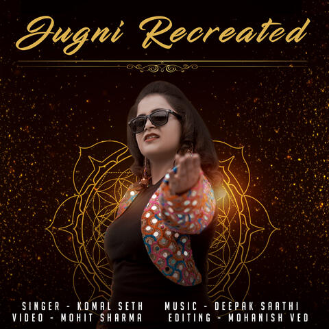Jugni