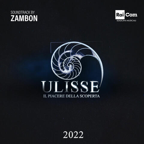 ULISSE Il piacere della scoperta 2022