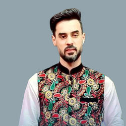 Yao Zale Kho Rasha da Deedan Pa Tamana Yama