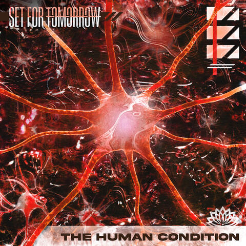 The Human Condition