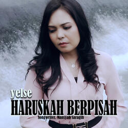 Haruskah Berpisah