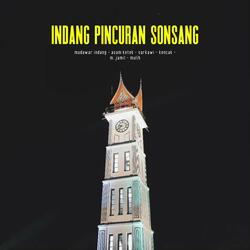Indang Pincuran Sonsang