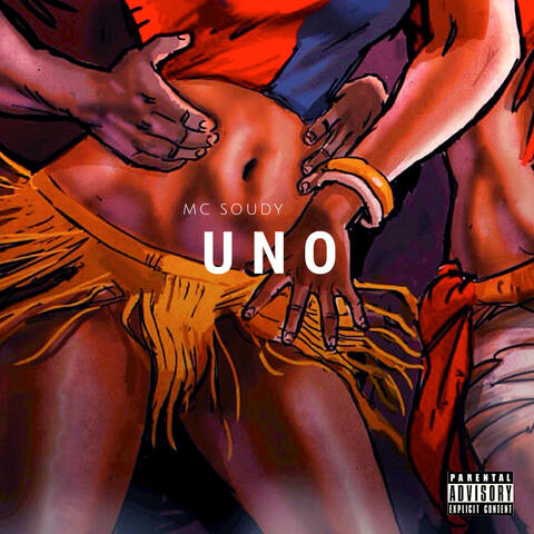 Uno