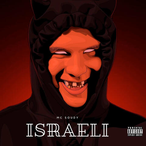 Israeli