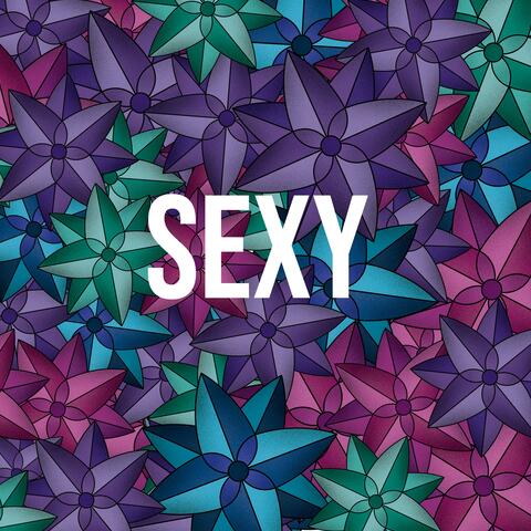 Sexy