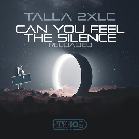 Can You Fell The Silence Reloaded