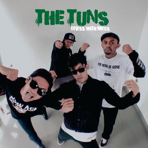 TUNS