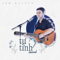 Tự Tình 2