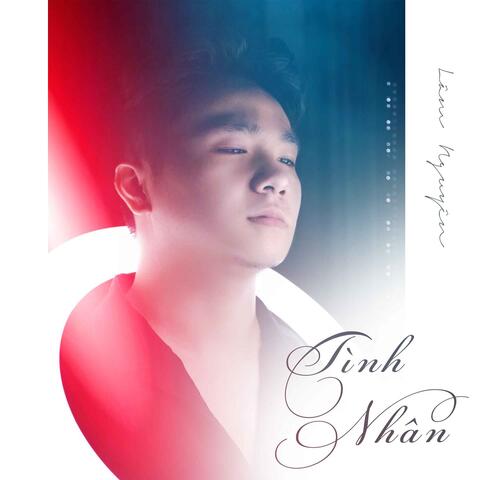Tình Nhân