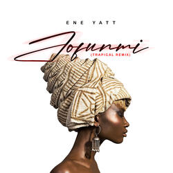 Jofunmi