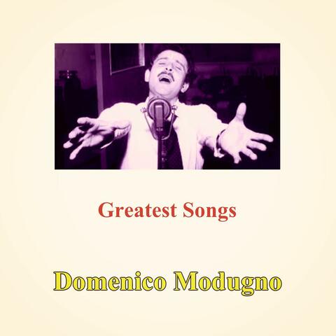 Greatest Songs