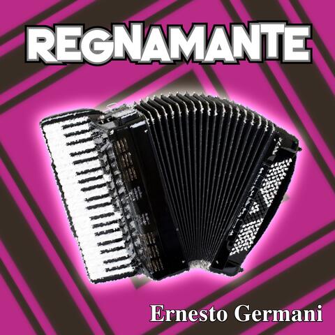 Regnamante