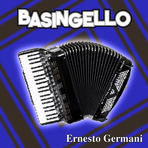 Basingello