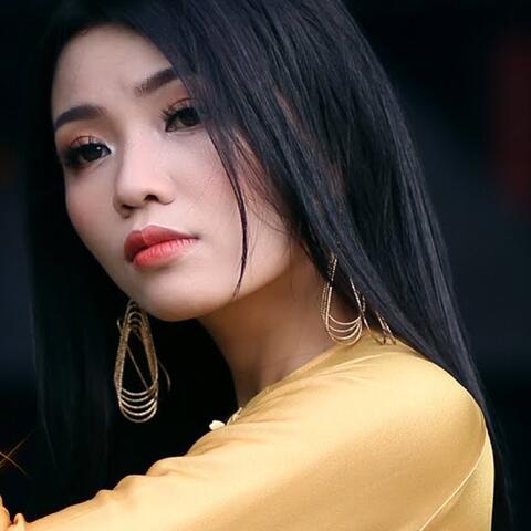 Lk Nỗi Buồn Hoa Phượng / Lưu Bút Ngày Xanh